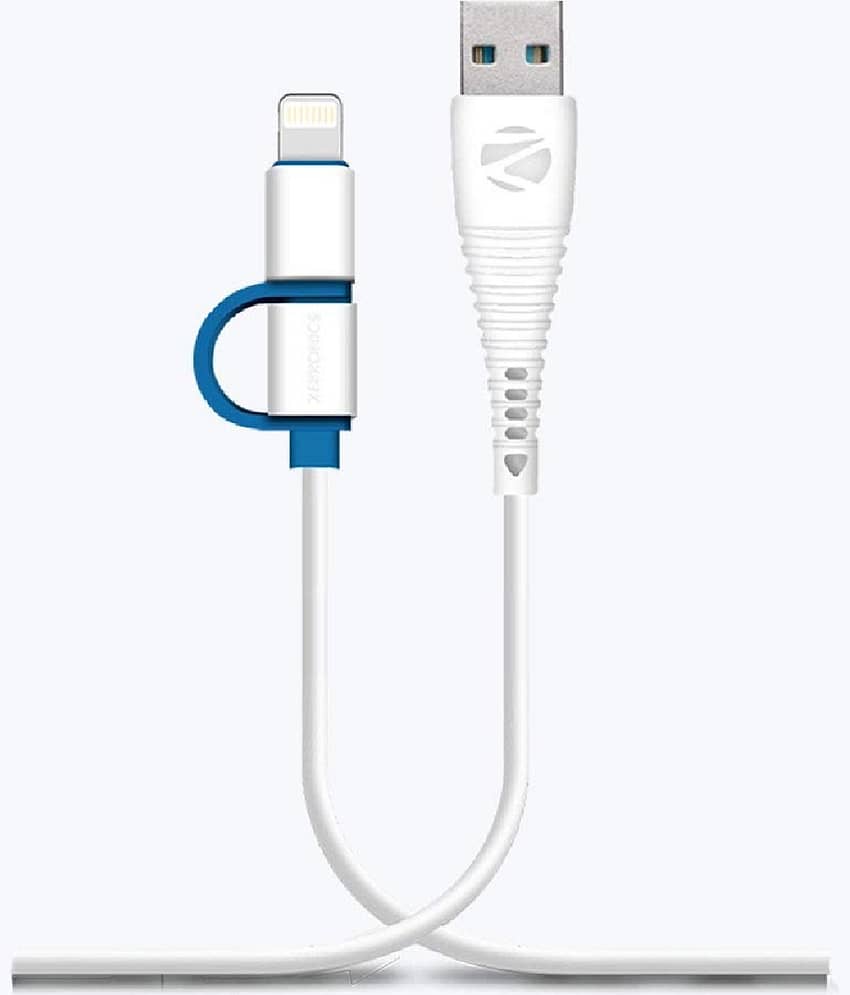 Brand seal