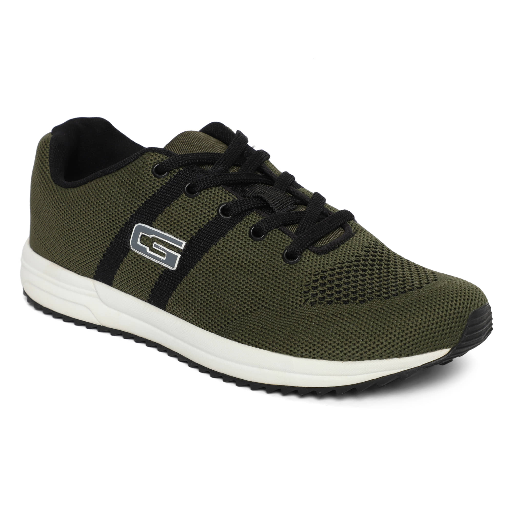 GOLDSTAR STARLITE-01 Navy Blue Men's Lifestyle Shoes - Casual Shoes | Buy online on ZillyBuy