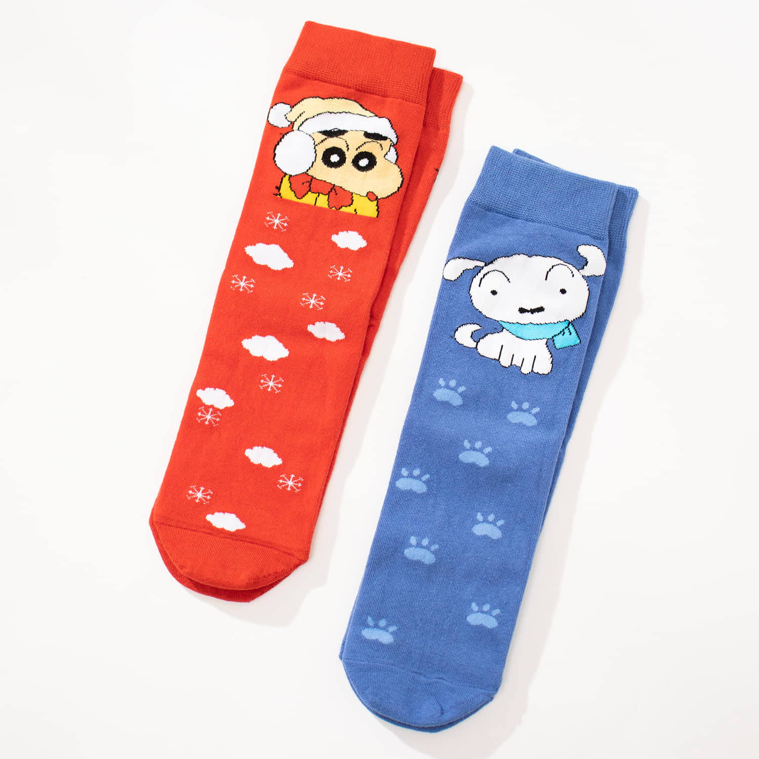 Thela Gaadi Cotton Men's Printed Multicolor Full Length Socks ( Pack of 2 ) - Socks | Buy online on ZillyBuy