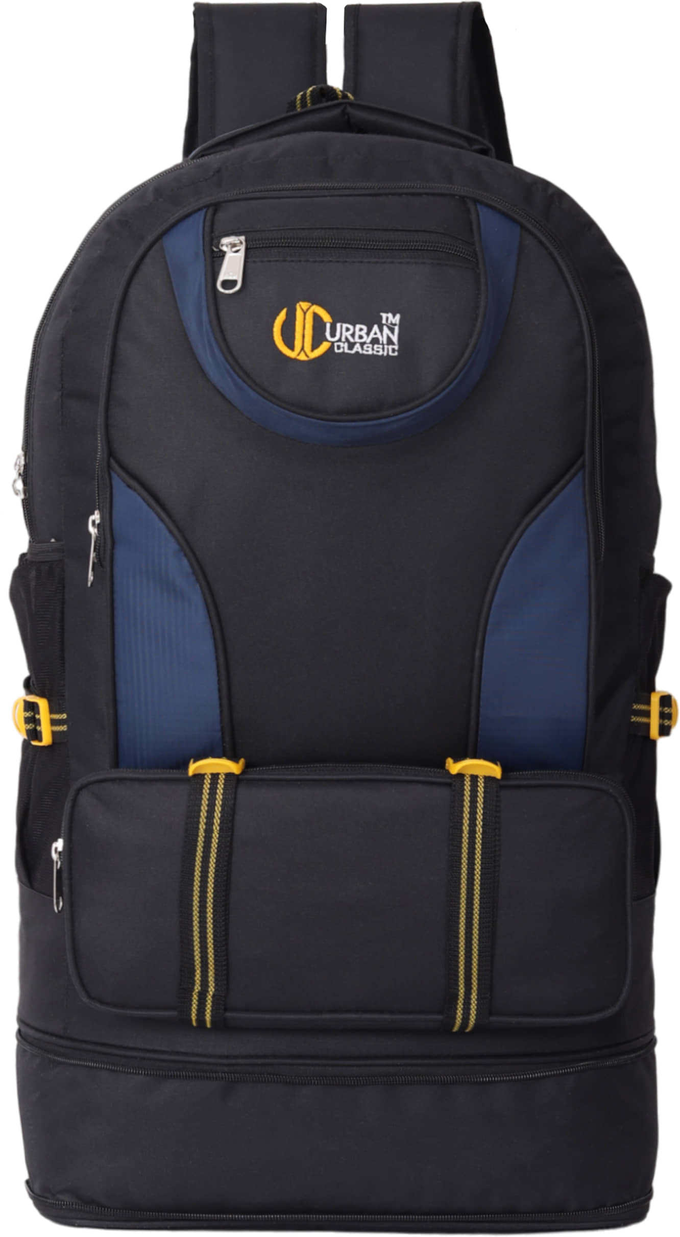 URBAN CLASSIC 65 L Hiking Bag