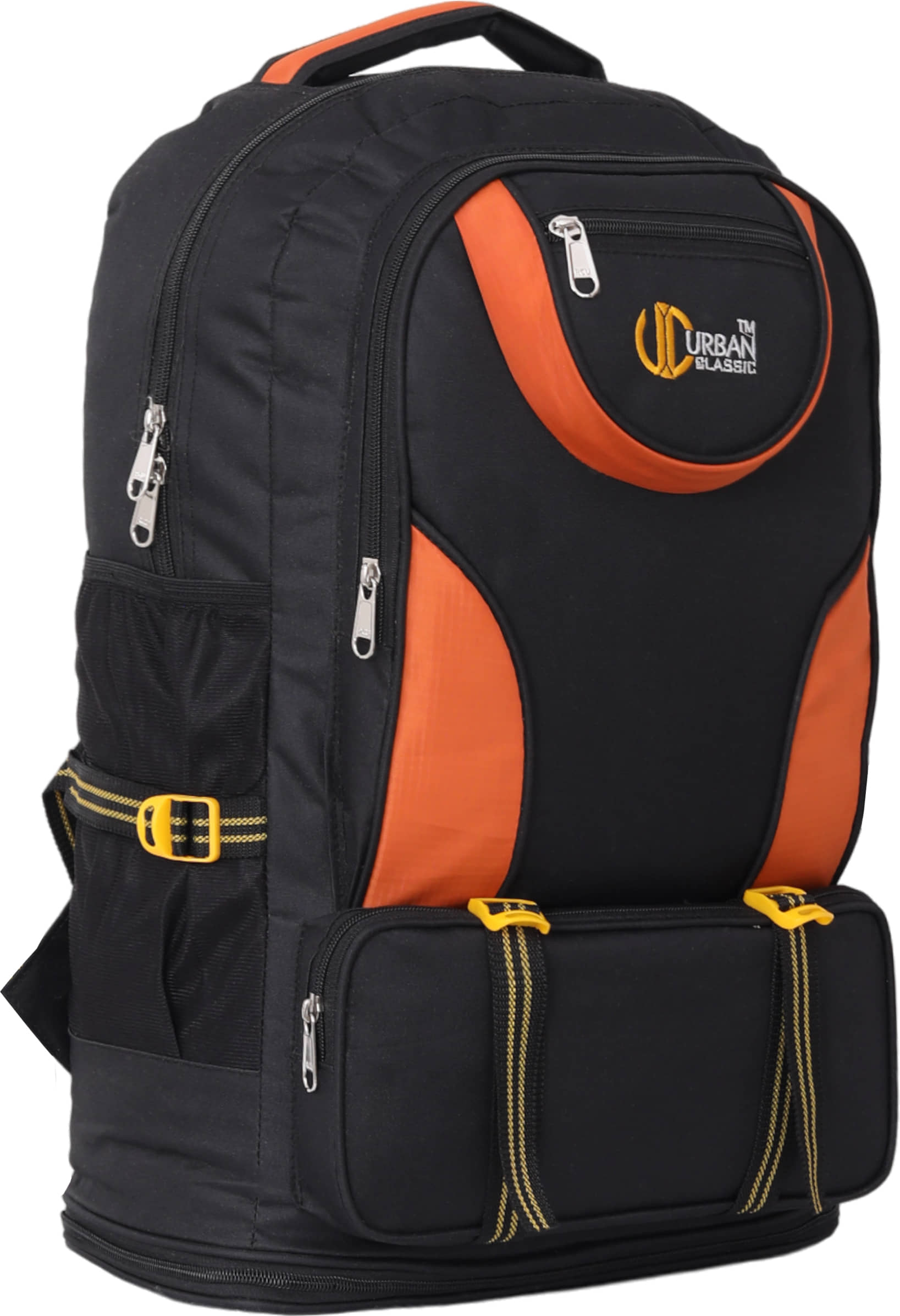 URBAN CLASSIC 65 L Hiking Bag