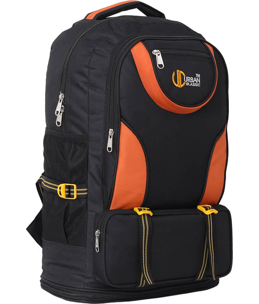 URBAN CLASSIC 65 L Hiking Bag1