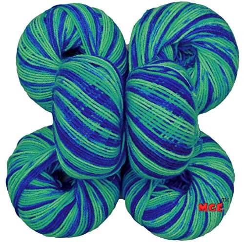     			Vardhman Baby Soft Royal Pack of 12