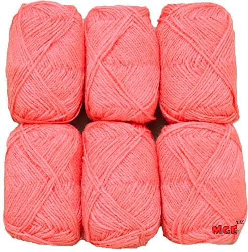     			Vardhman Bunny Gajri- 12 pc (300 gm)