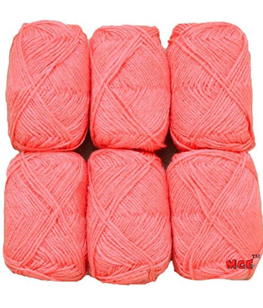     			Vardhman Bunny Gajri 16 pc (400 gm)