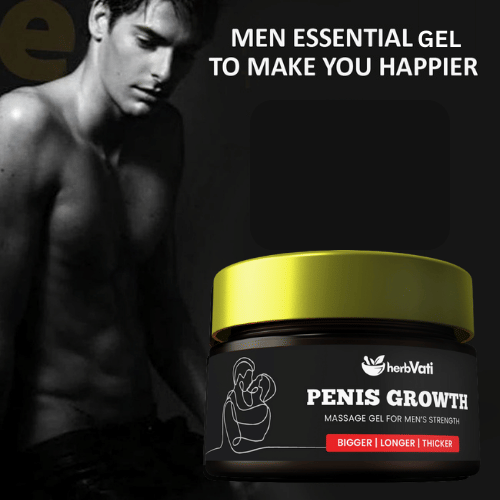 herbvati Sex Oil for penis massage, ling lamba mota oil, ling massage oil, ling oil, long stay cream, long jone cream, penis enlargement supplements & oils dick enlarge oil, sex power