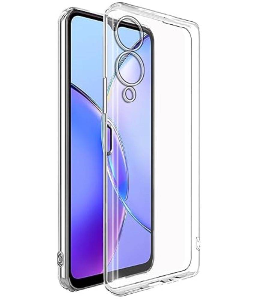 Case Vault Covers Silicon Soft cases Compatible For Silicon Vivo Y17s 4G ( Pack of 1 )     			Case Vault Covers Silicon Soft cases Compatible For Silicon Vivo Y17s 4G ( Pack of 1 )