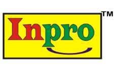 Inpro