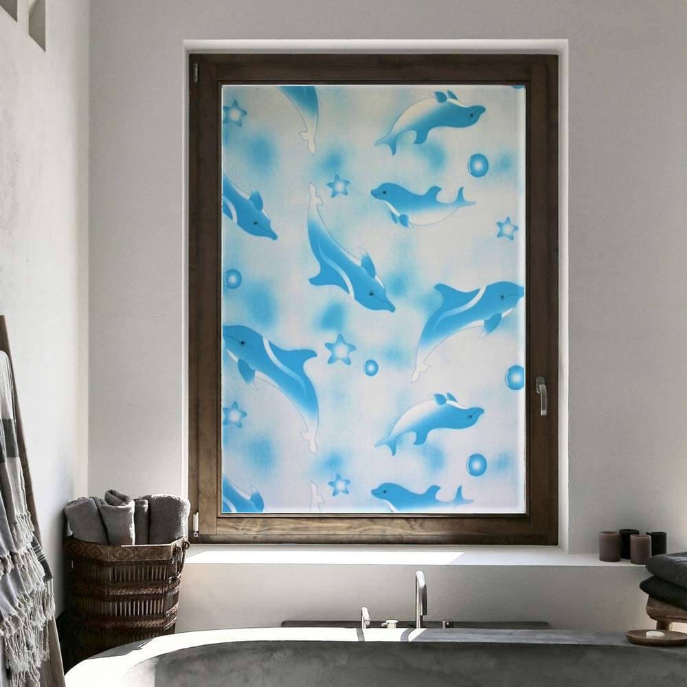     			Jaamso Royals Abstract Wallpaper ( 45 x 200 ) cm ( Pack of 1 )