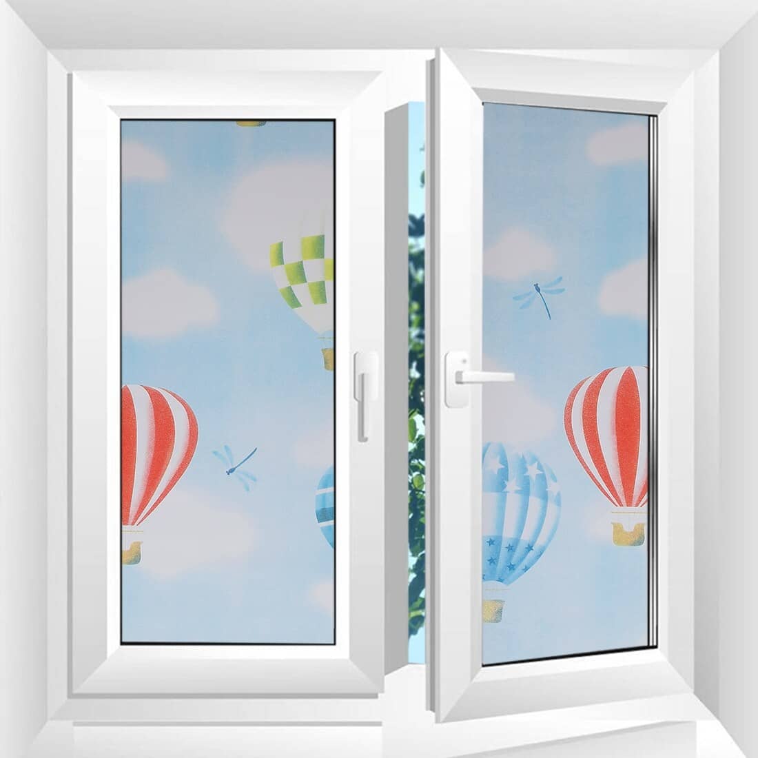 Jaamso Royals Solid Wallpaper ( 45 x 200 ) cm ( Pack of 1 )