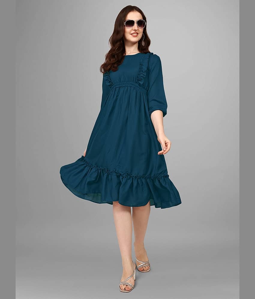 Brand seal