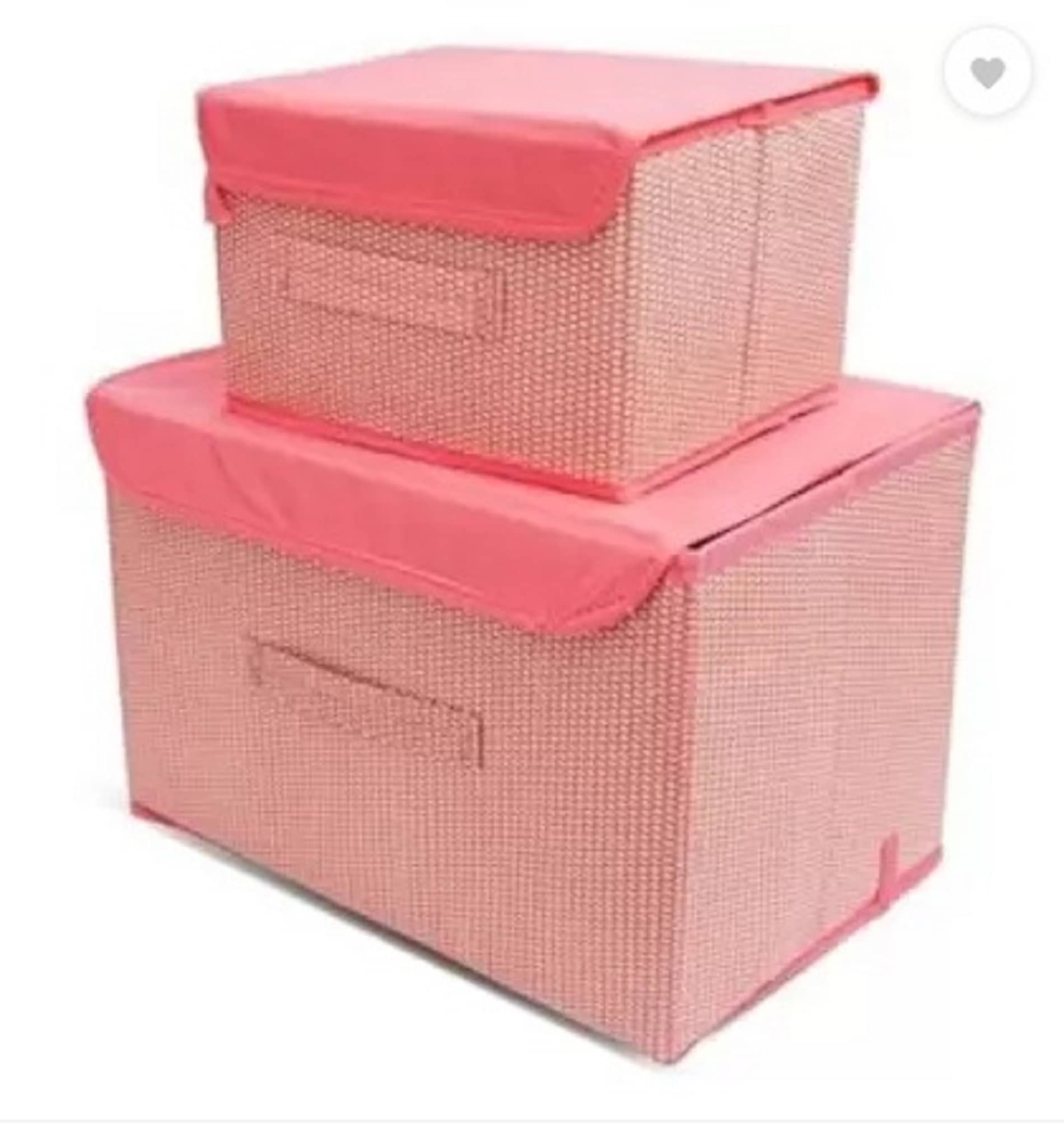 SH NASIMA Closet Organizers ( Pack of 1 )