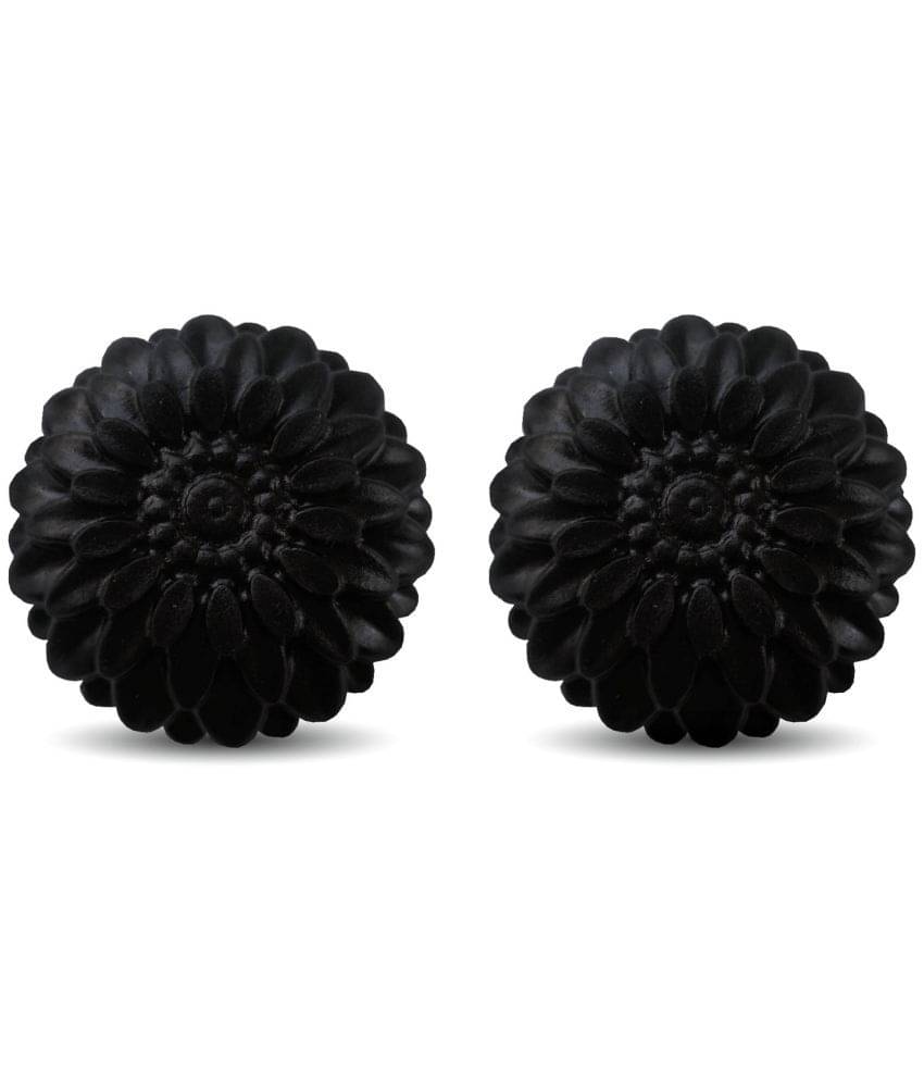 Kuraiy Activated Charcoal Deep Cleansing Bath Soap, 100g (Pack of 2) (2x 100 g) Kuraiy Activated Charcoal Deep Cleansing Bath Soap, 100g (Pack of 2) (2x 100 g)