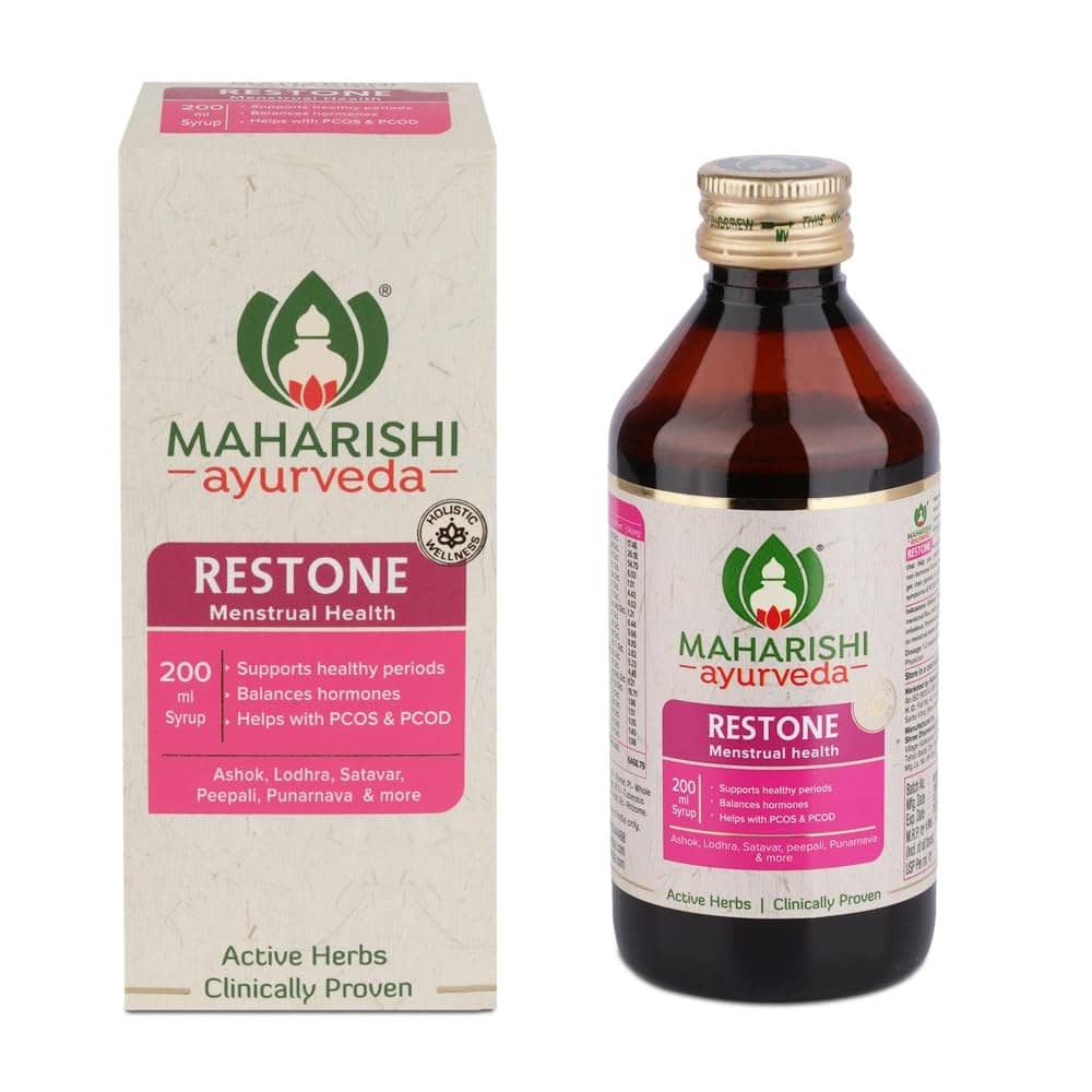 Maharishi Ayurveda Liquid For Stomach Ache ( Pack of 1 )