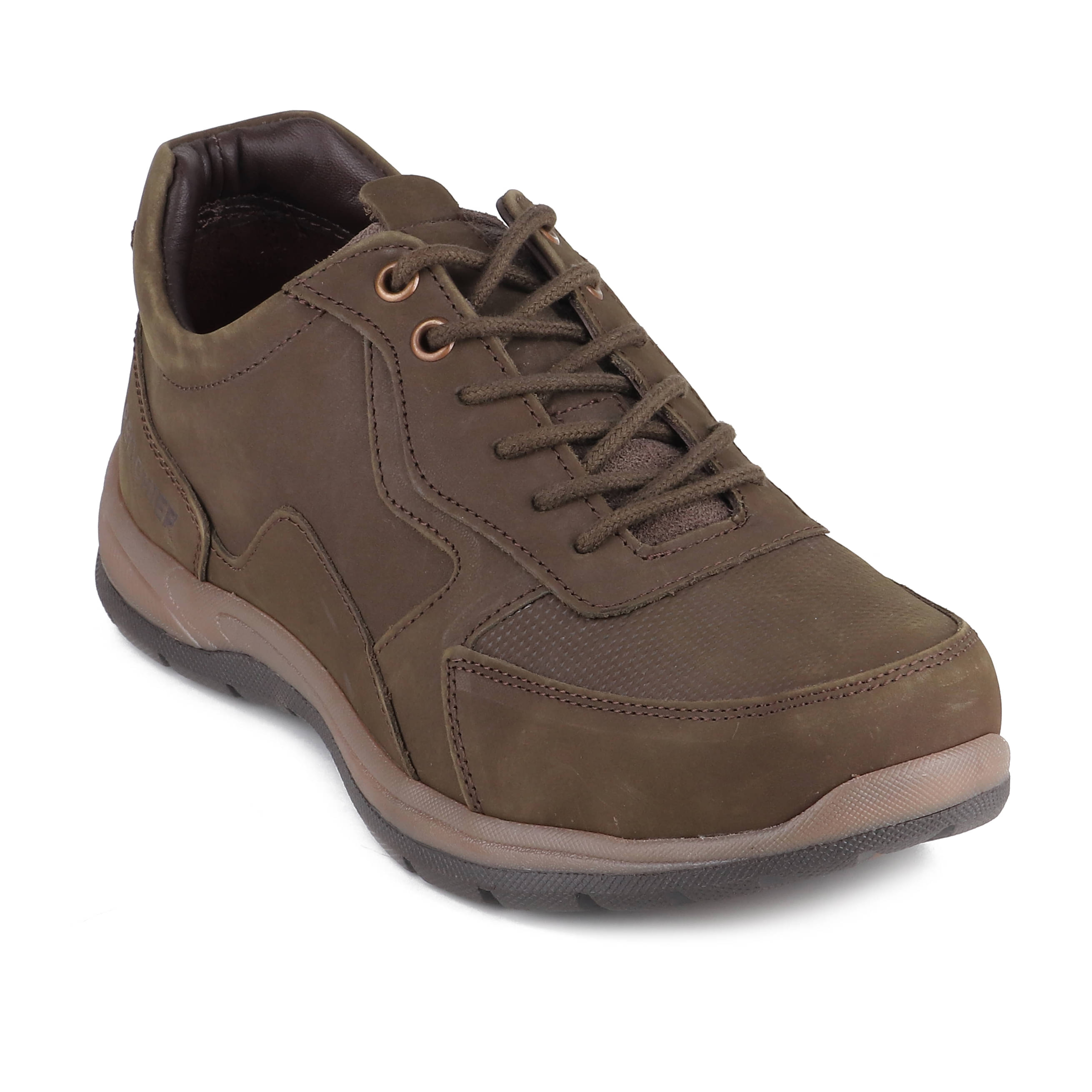 Red Chief RC3898 124 Olive Men's Lifestyle Shoes Red Chief RC3898 124 Olive Men's Lifestyle Shoes