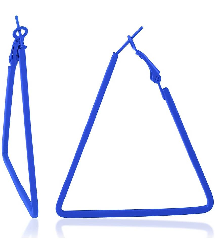 Brand seal