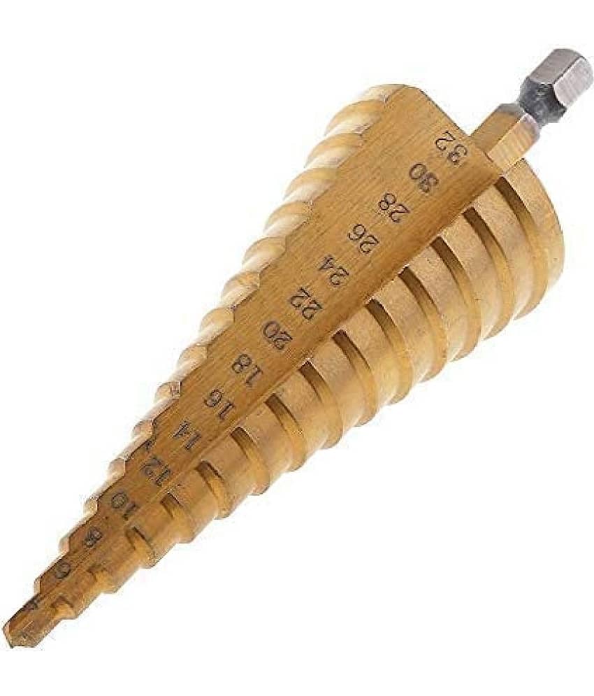 Brand seal