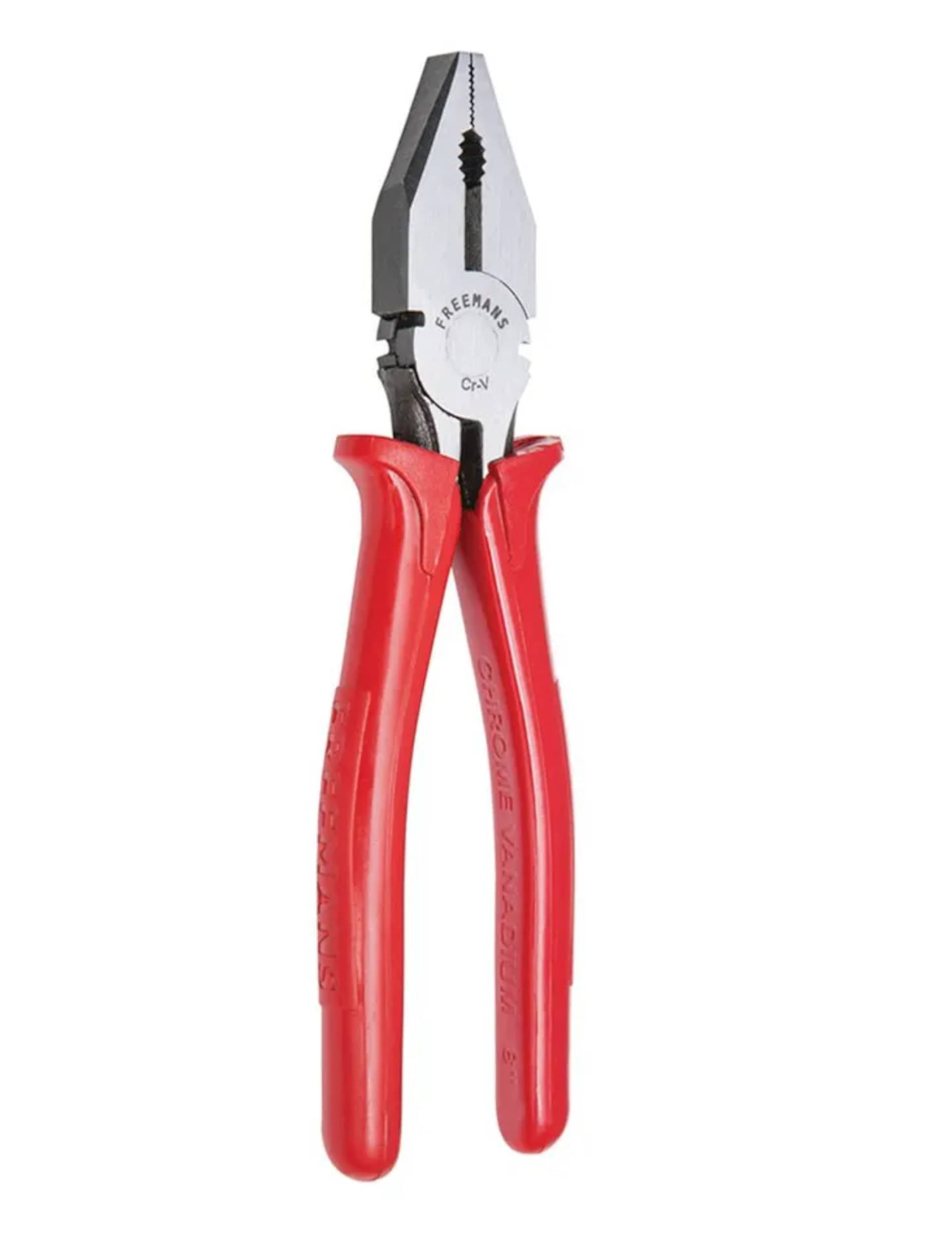     			Freemans Combination Plier 150 mm (6 Inches)