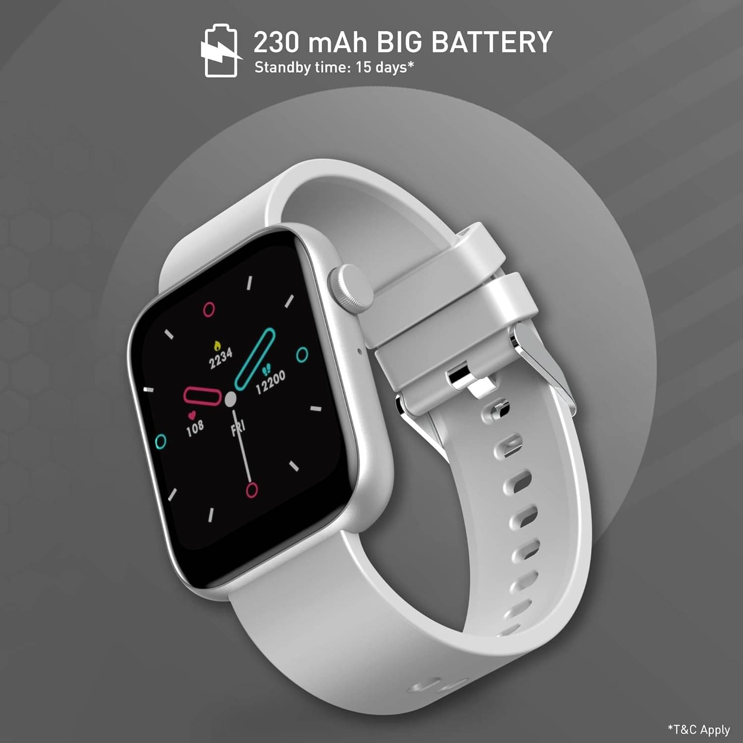 Gionee Gsw10 Gionee Smart Watches Gsw12 Gionee Mobile Watch Gionee