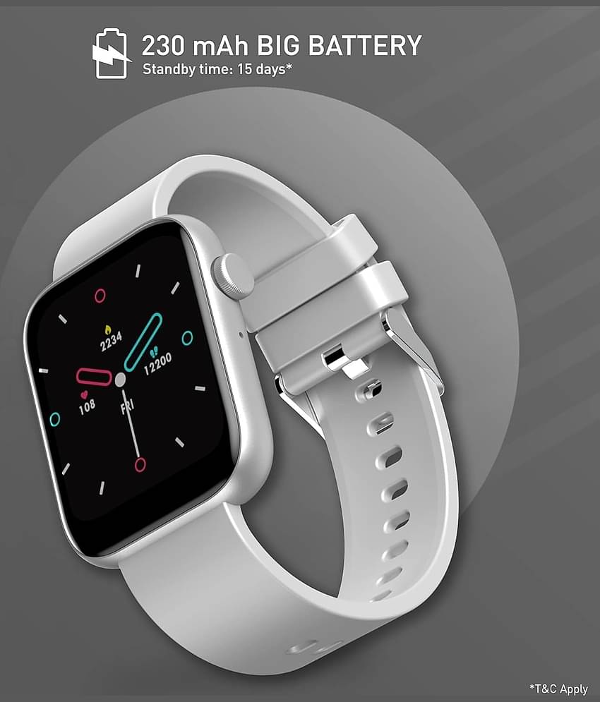 Gionee Gsw10 Gionee Smart Watches Gsw12 Gionee Mobile Watch Gionee