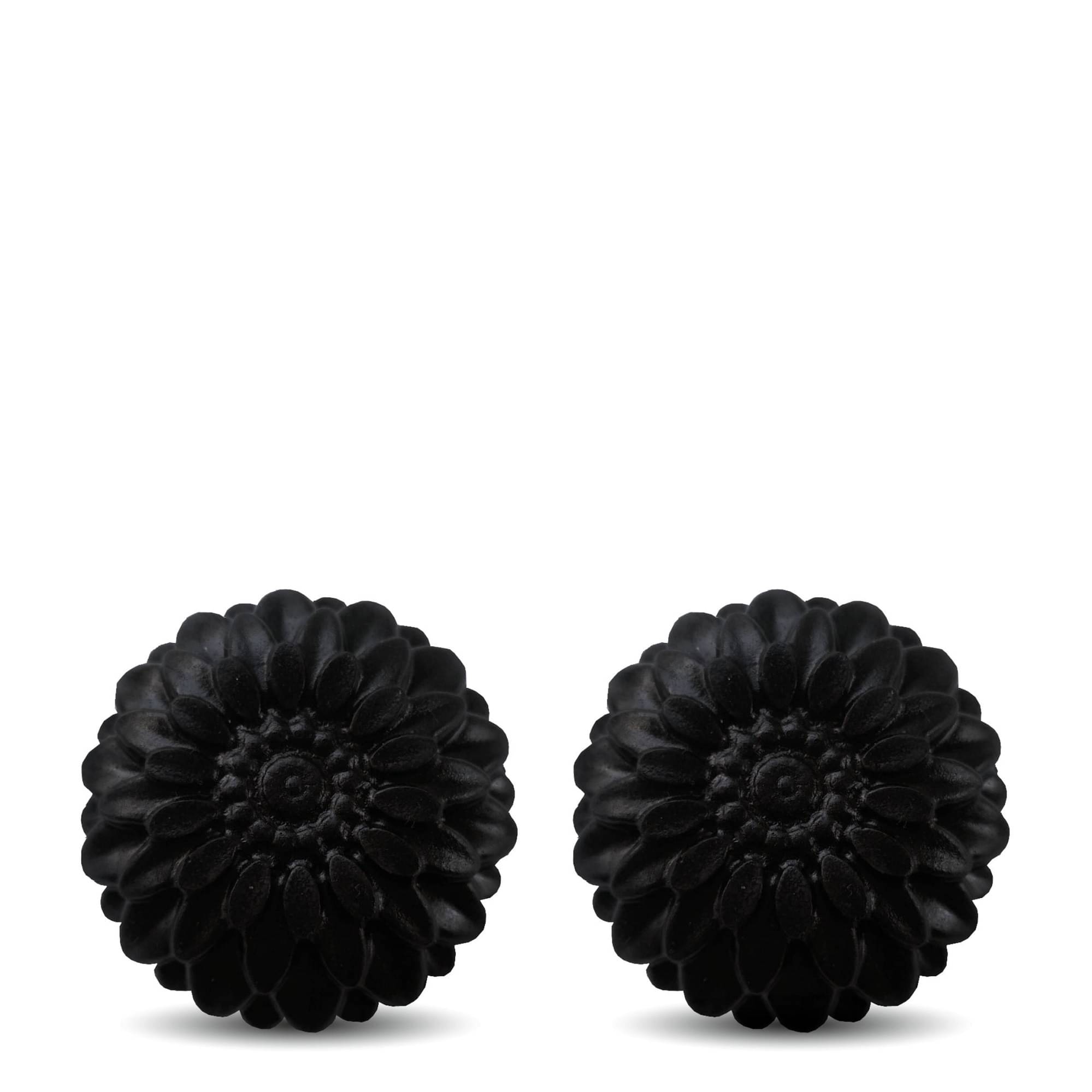 Kuraiy Activated Charcoal Deep Cleansing Bath Soap, 100g (Pack of 2) (2x 100 g) Kuraiy Activated Charcoal Deep Cleansing Bath Soap, 100g (Pack of 2) (2x 100 g)