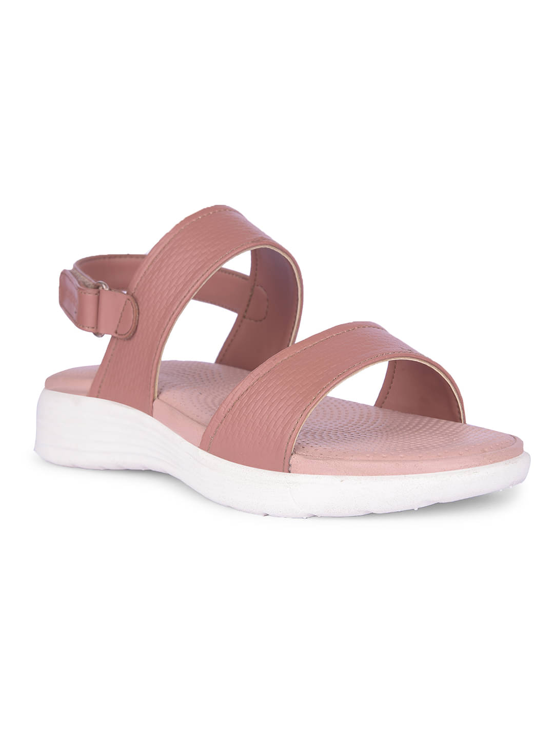     			Liberty Peach Women's Flats