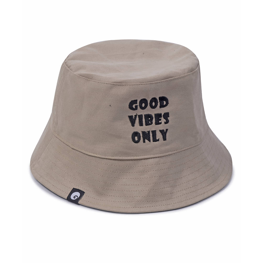Omtex Beige Cotton Women's Hat ( Pack of 1 ) Omtex Beige Cotton Women's Hat ( Pack of 1 )
