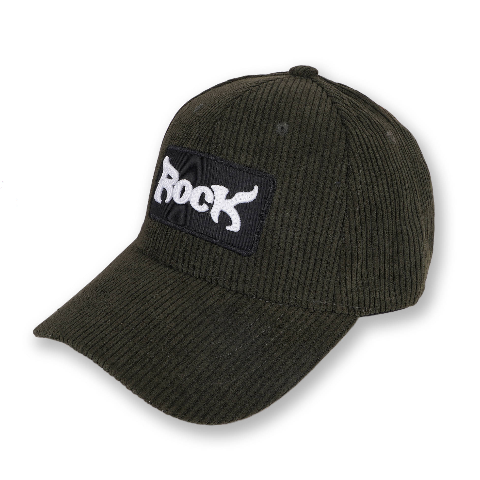 PENYAN Green Cotton Blend Men's Cap ( Pack of 1 ) PENYAN Green Cotton Blend Men's Cap ( Pack of 1 )
