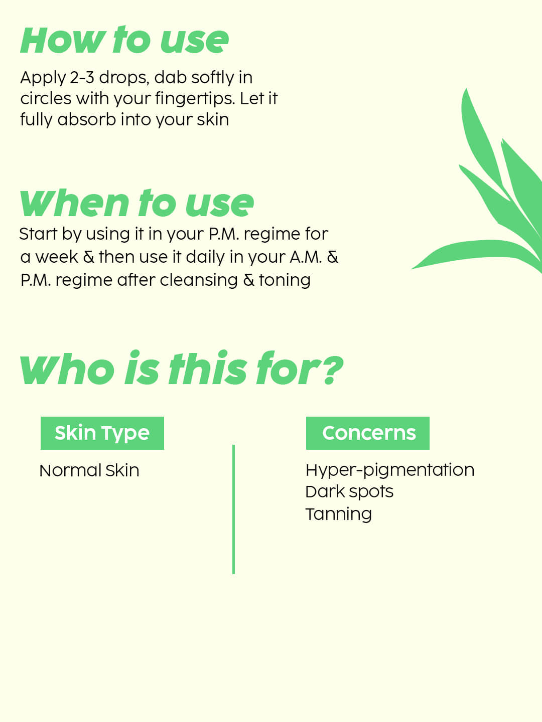 glutathione soap image Visible results in just 12 weeks! Start your journey now with Plix Glowy Skin  Glutathione. ✓ Hyaluronic Acid, Glutathione, Vitamin E, Aloe Vera & Vitamin  C ✓ Clinically Backed To Reduce Melasma main image 0