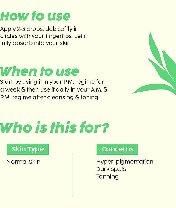 Plix Glutathione Skin Glow 15 Effervescent Tablets And Pineapple Serum Combo Plix Glutathione Skin Glow 15 Effervescent Tablets And Pineapple Serum Combo