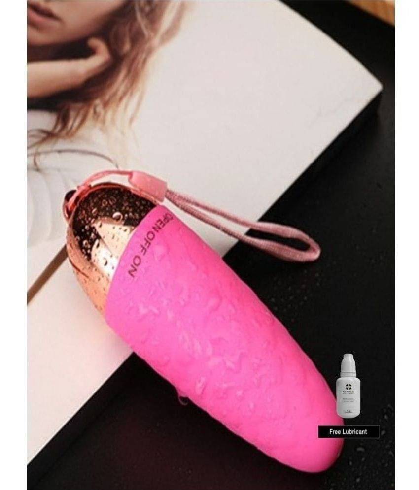 Pocket Size Low Price Small Silicone Mini Egg Vibrator For Female by Naughty Nights Pocket Size Low Price Small Silicone Mini Egg Vibrator For Female by Naughty Nights