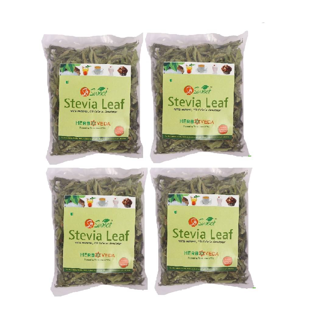 So Sweet Natural sweetener Sugar Substitute Cubes 100 g Pack of 4 So Sweet Natural sweetener Sugar Substitute Cubes 100 g Pack of 4