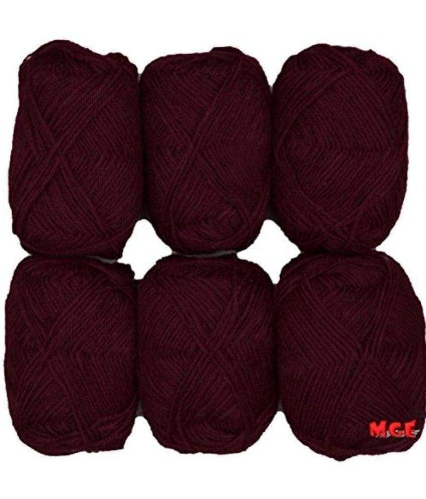    			Vardhman Bunny Apple Red- 14 pc (350 gm)