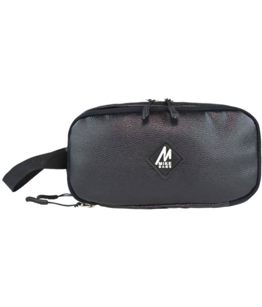mikebags Brown Passport Holder ( 1 Pc ) - Handbags | Buy online on ZillyBuy