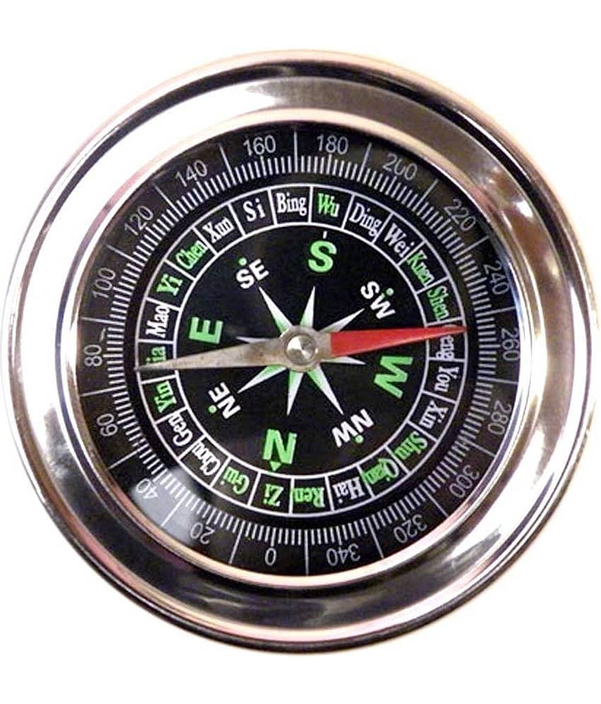 Brand seal