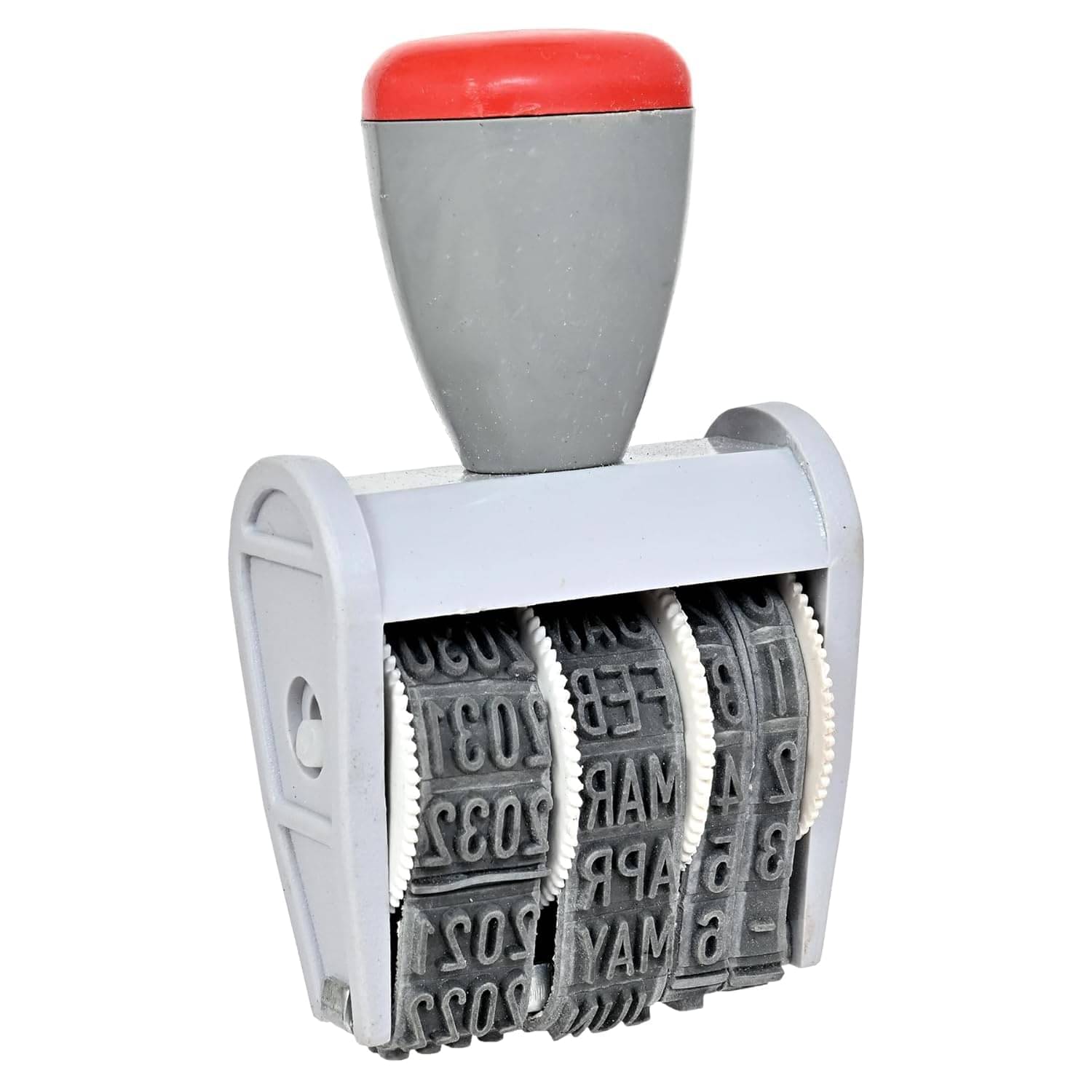 Dater Stamp with Different Dates & Years & Customization Options Dater Stamp with Different Dates & Years & Customization Options