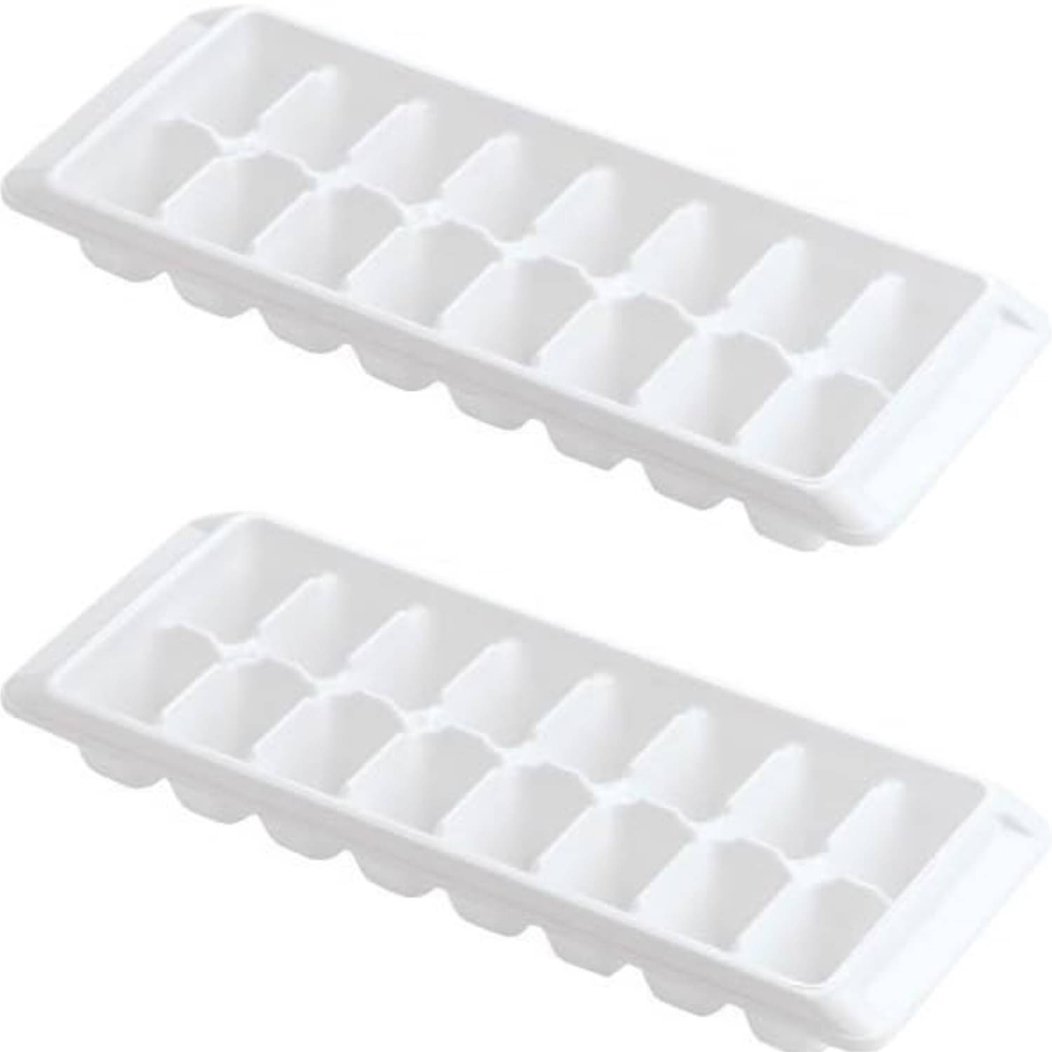     			KTU White 2 Pcs