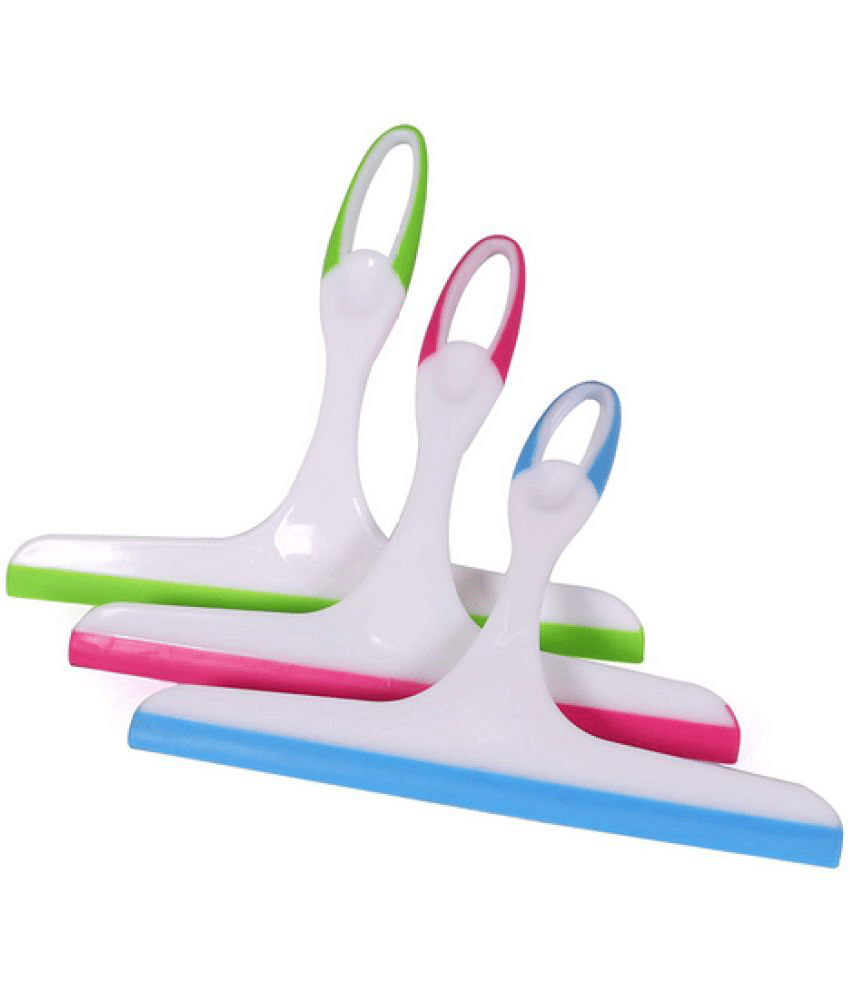     			TINUMS Window Wiper