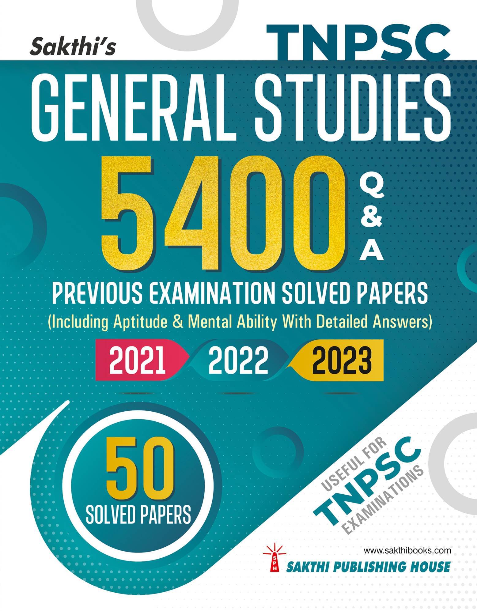Tnpsc General Studies 5400 Q & A Previous Examination Solved Papers Tnpsc General Studies 5400 Q & A Previous Examination Solved Papers