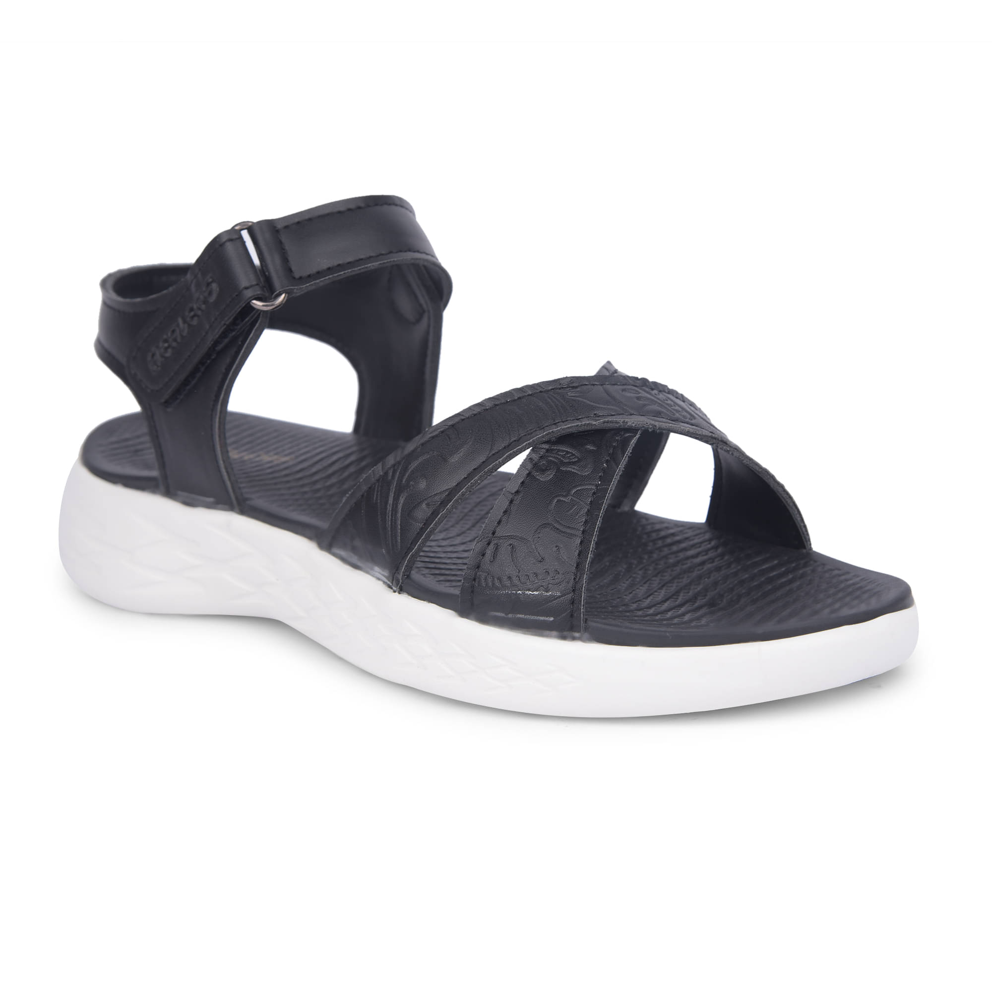Liberty Black Women's Flats Liberty Black Women's Flats