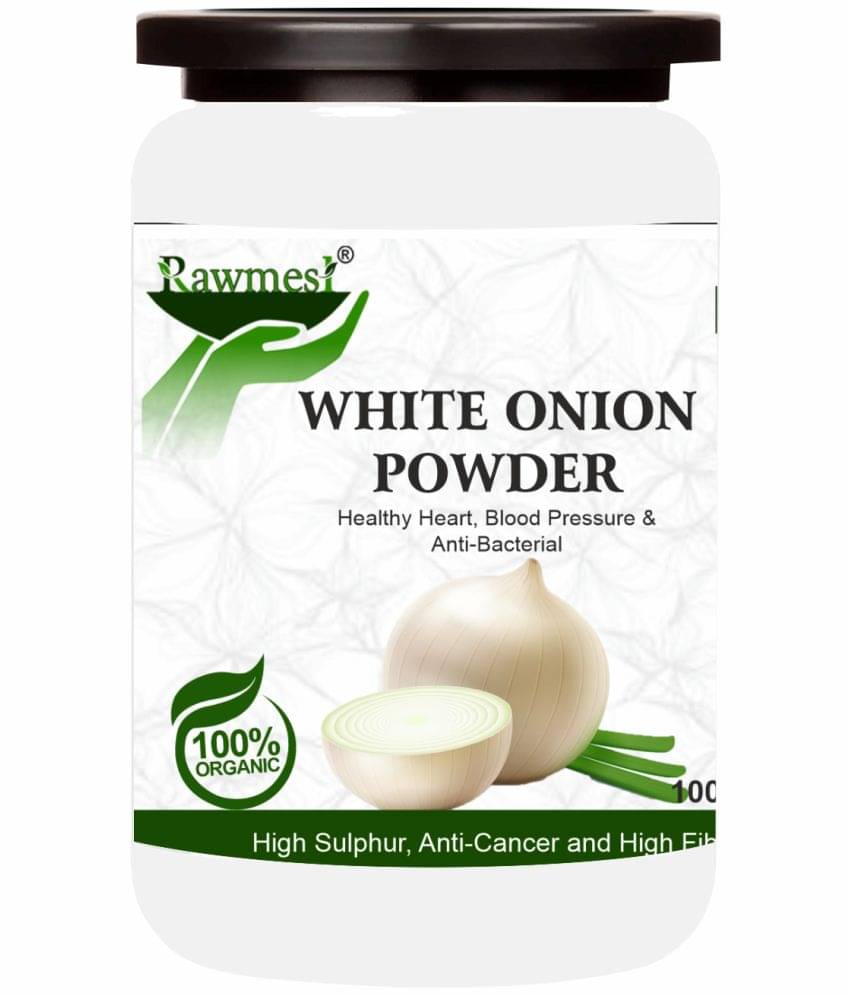 rawmest Liver Powder 100 gm Pack Of 1 rawmest Liver Powder 100 gm Pack Of 1