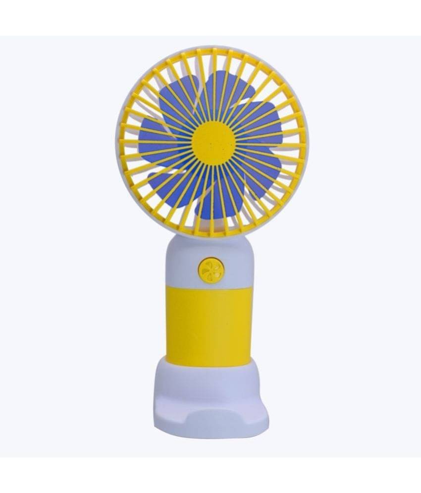JMALL Dashboard Fan Assorted JMALL Dashboard Fan Assorted