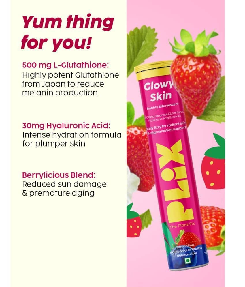 glutathion eclaircissant avis Srum claircissant anti-taches pour le visage et le corps - Original  Glutathion
