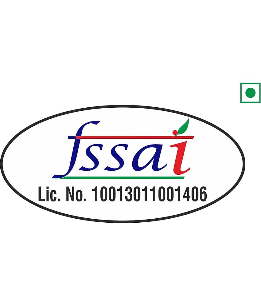 YUM YUM Roasted & Salted Cashews 250 g