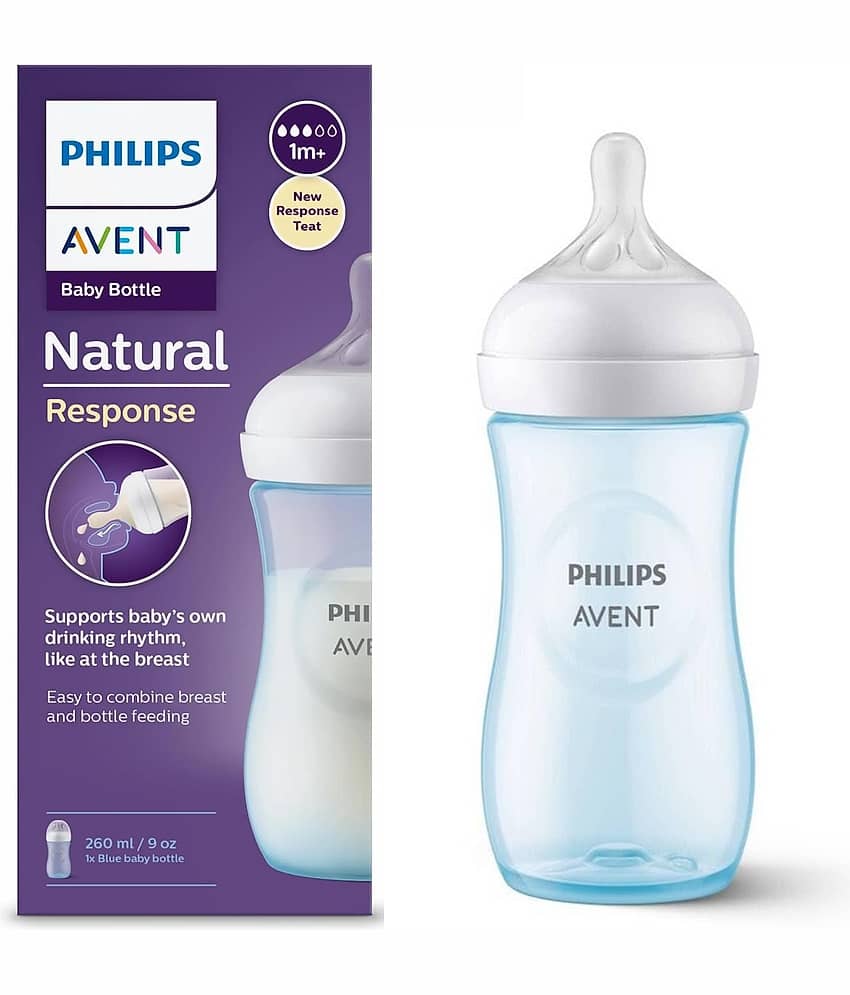 Brand seal