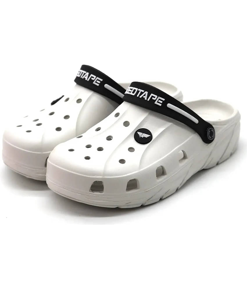 Mens Sandals Woodland White Classic Sandals Buy WOODLAND Mens