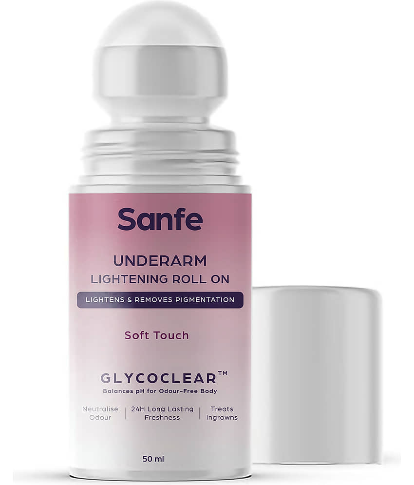 Brand seal