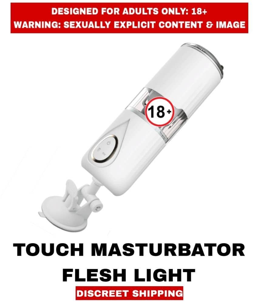 garter belt japanese BT A380 Pro Fully Auto Masturbator Cup – BlissToy main image 0