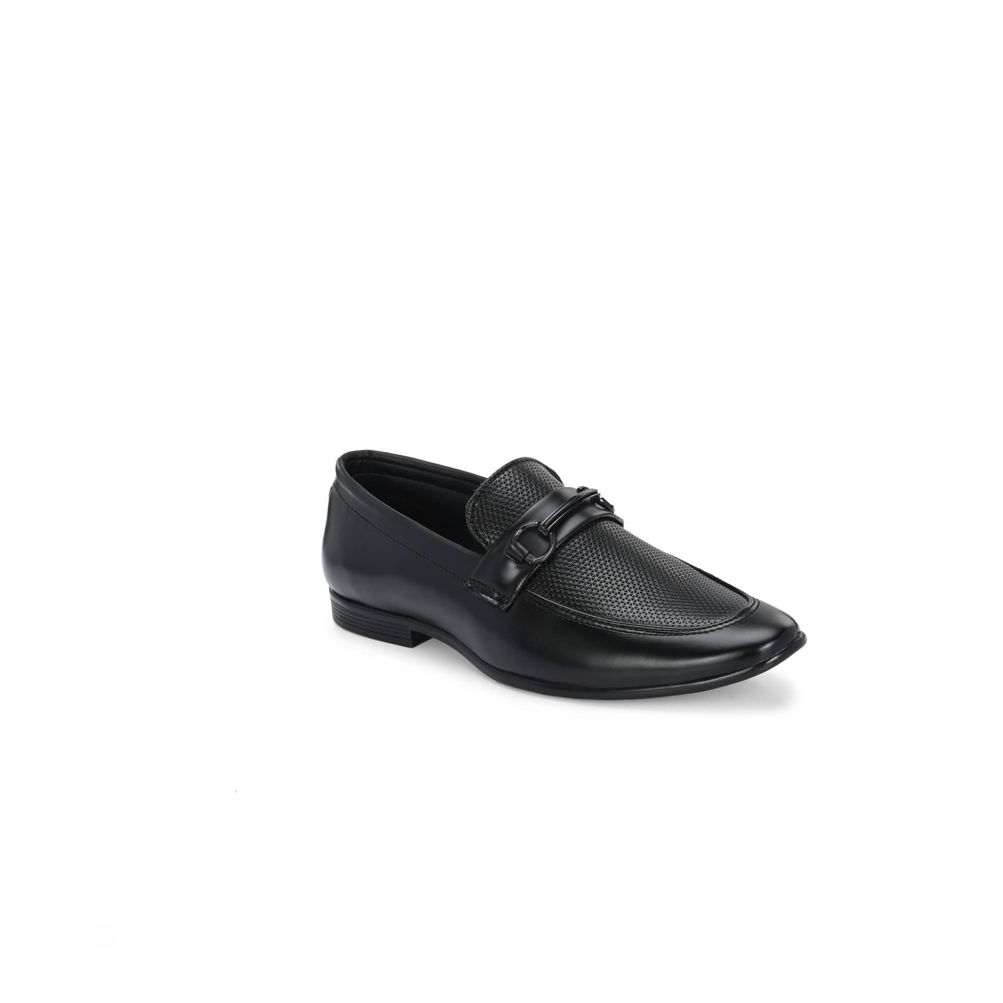     			YOU LIkE Black Men's Penny