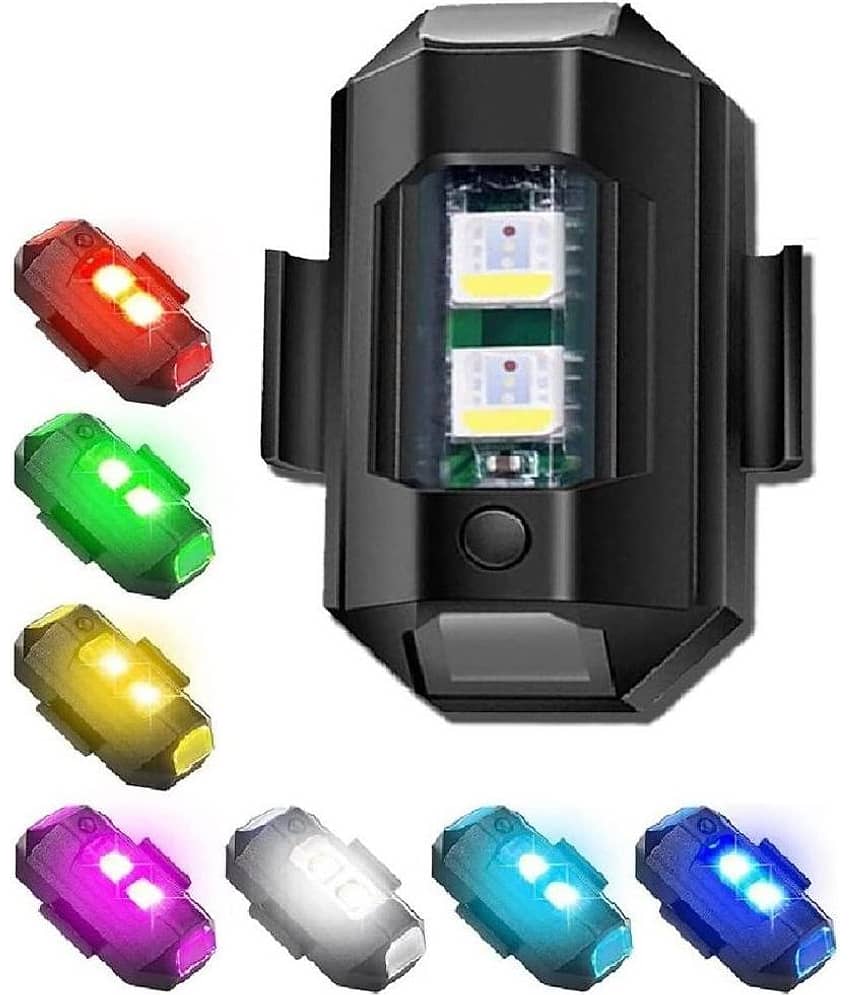 BTWIN Cycle Lock 100 with Keys By Decathlon - Main Image